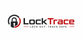 LockTrace - Home