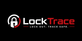 LockTrace - Home