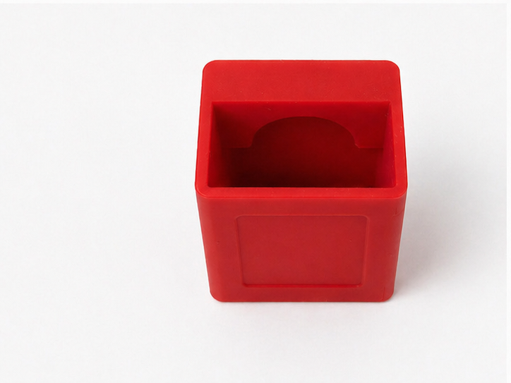LockTrace LOTO Lock Tracker Shell