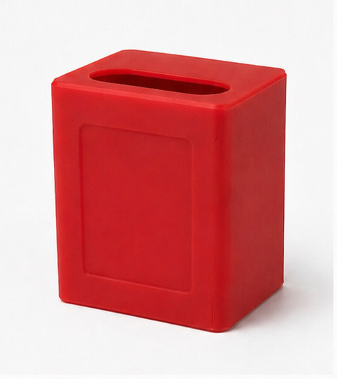 LockTrace LOTO Lock Tracker Shell