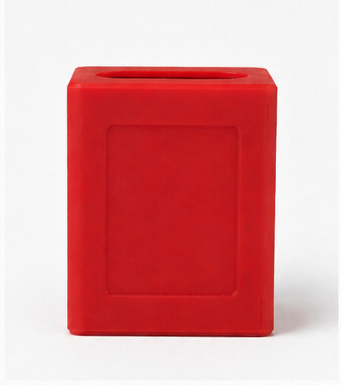 LockTrace Shell 10 Pack