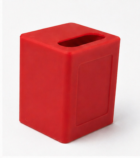 LockTrace LOTO Lock Tracker Shell